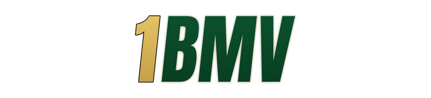 1bmv
